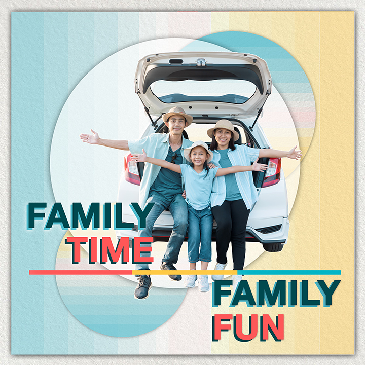 NMHC - family-fun-road-trips