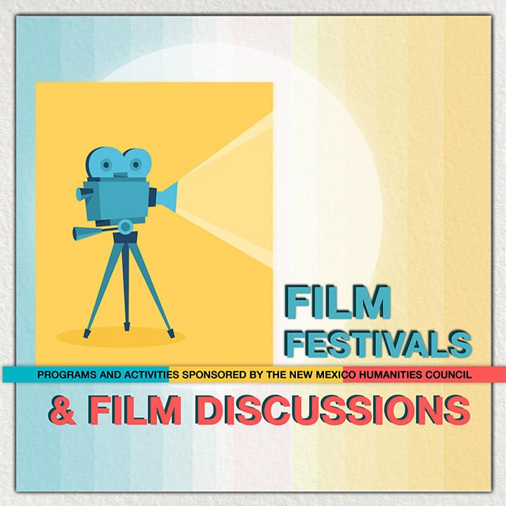 NMHC-film-festivals-arount-NM