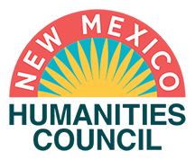 Logo of the New Mexico Humanities Council