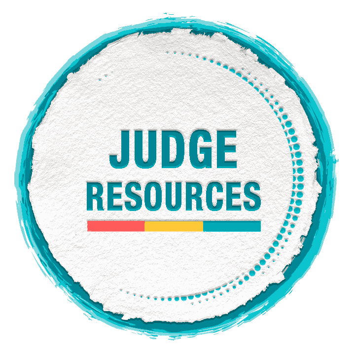clickable button to go to resources for judges for national history day