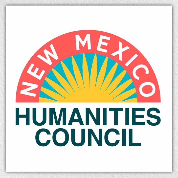 NMHC-logo
