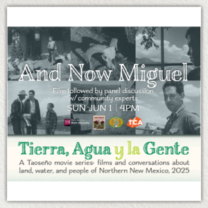 Cal_Tierra_Miguel SQ (2)