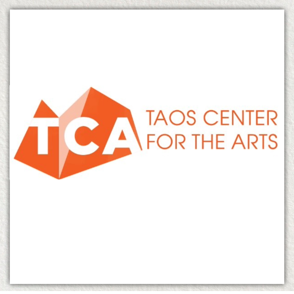 TCA Logo