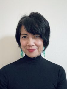 Picture of KIM SUINA MELWANI