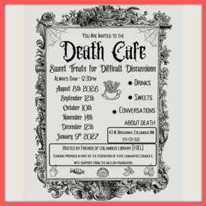 SponsoredEvnt-DeathCafe copy
