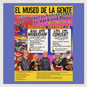 museodelagentessq